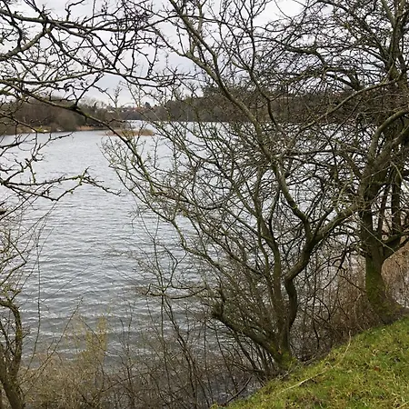 Naturlig Ro Ålborg